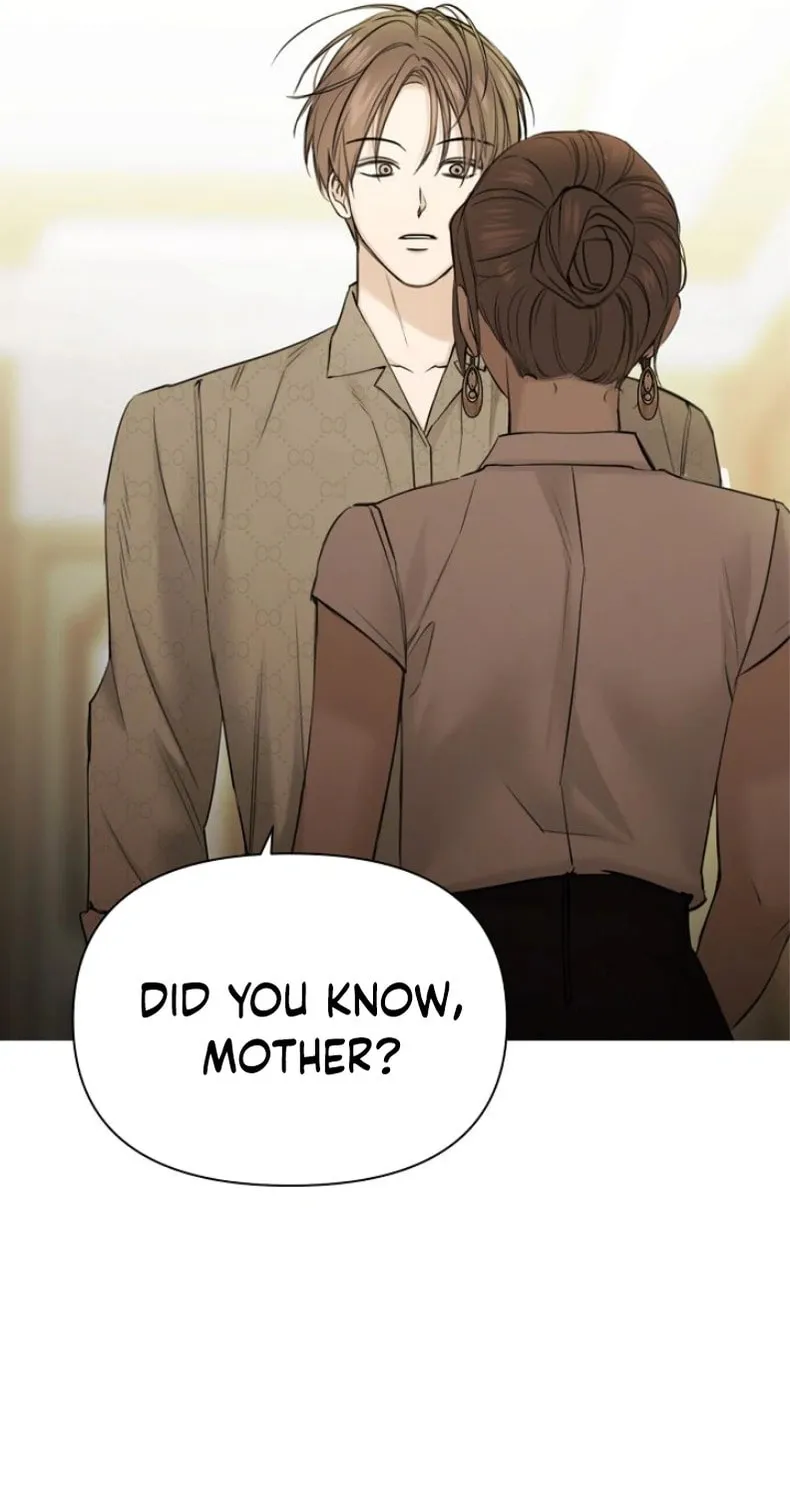 Read Just Twilight chapter 48 image 19 on Lezhin