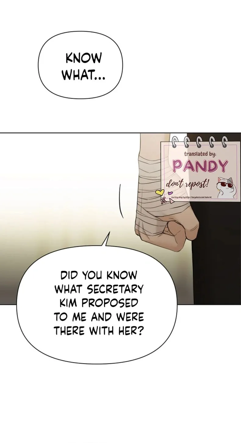 Read Just Twilight chapter 48 image 20 on Lezhin