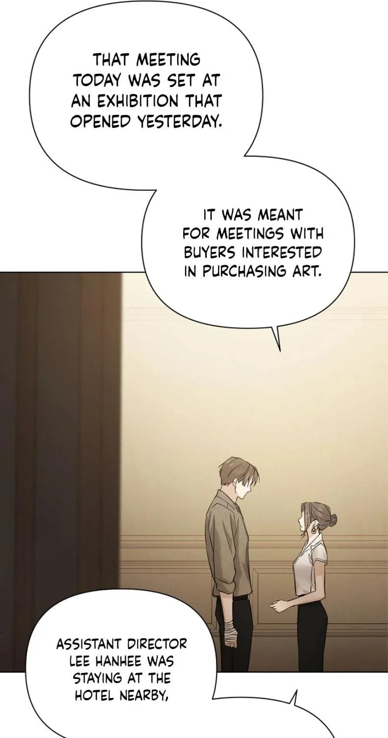 Read Just Twilight chapter 48 image 21 on Lezhin
