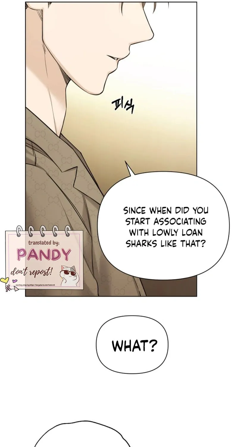 Read Just Twilight chapter 48 image 23 on Lezhin