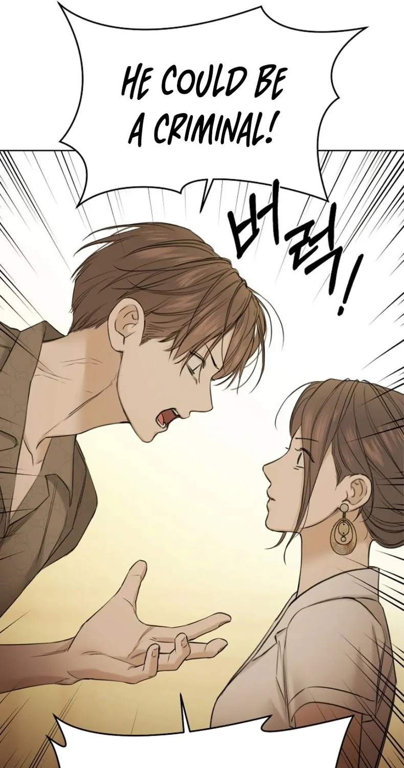 Read Just Twilight chapter 48 image 25 on Lezhin