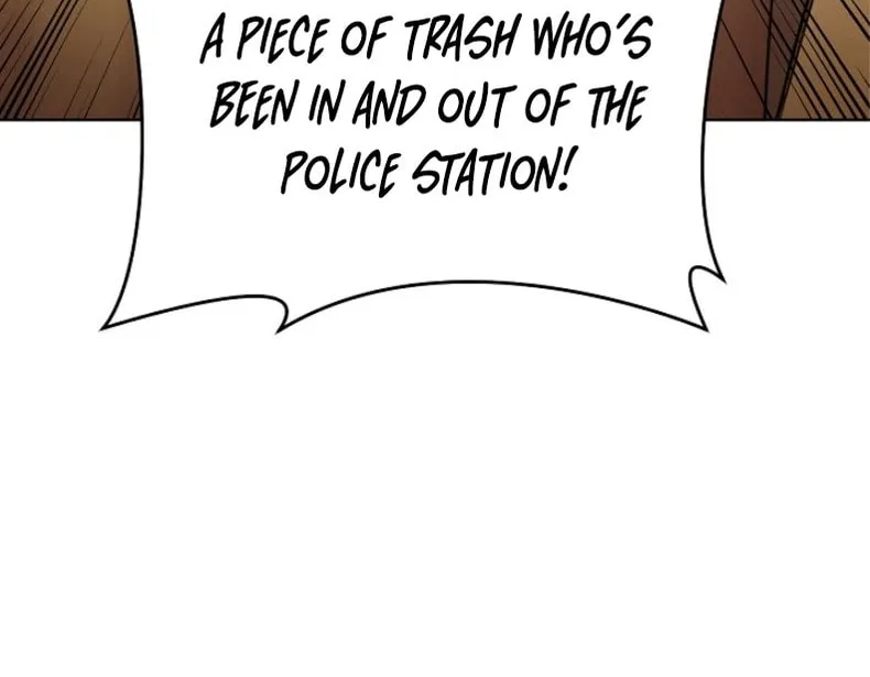 Read Just Twilight chapter 48 image 26 on Lezhin
