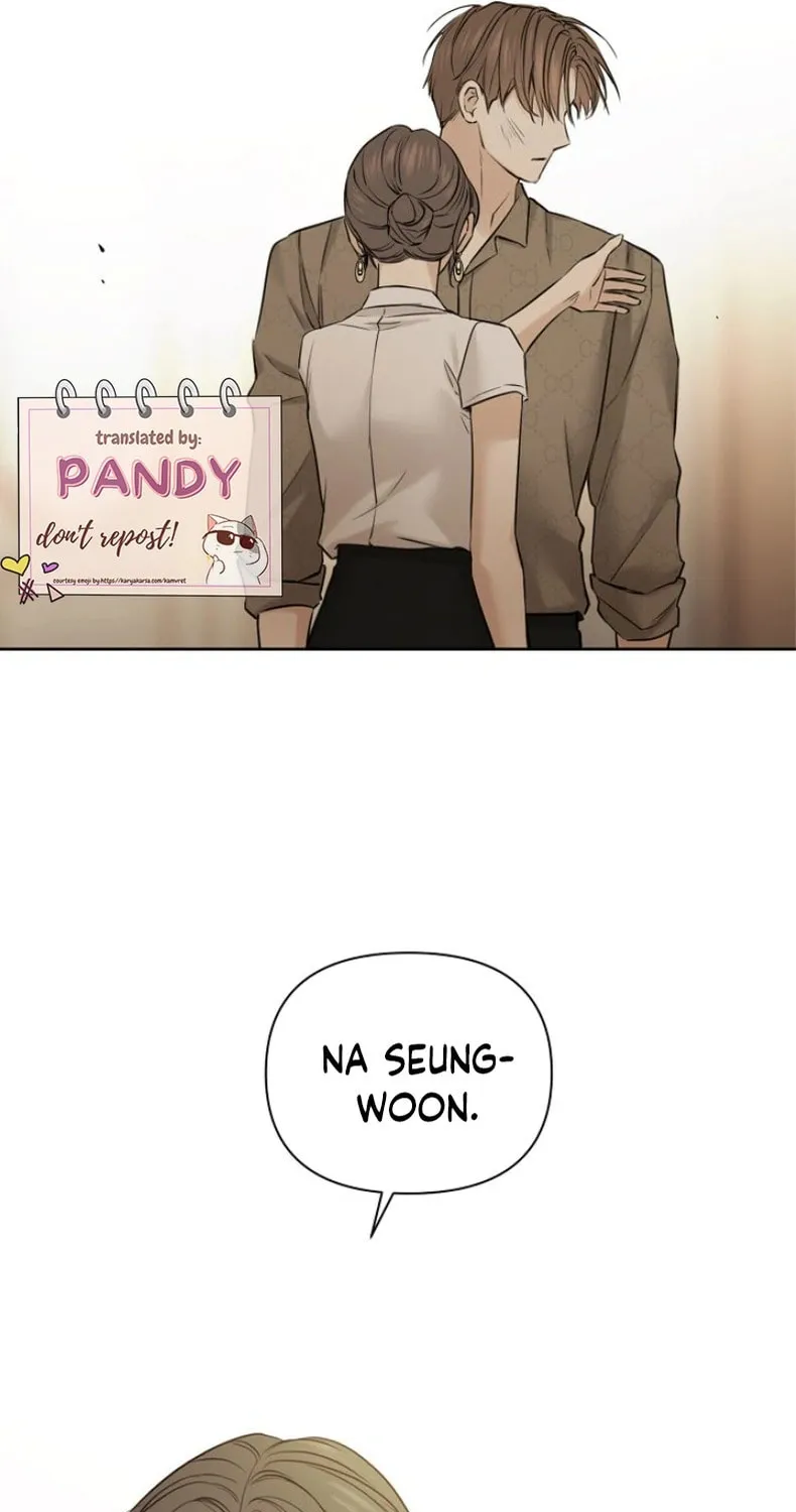 Read Just Twilight chapter 48 image 29 on Lezhin