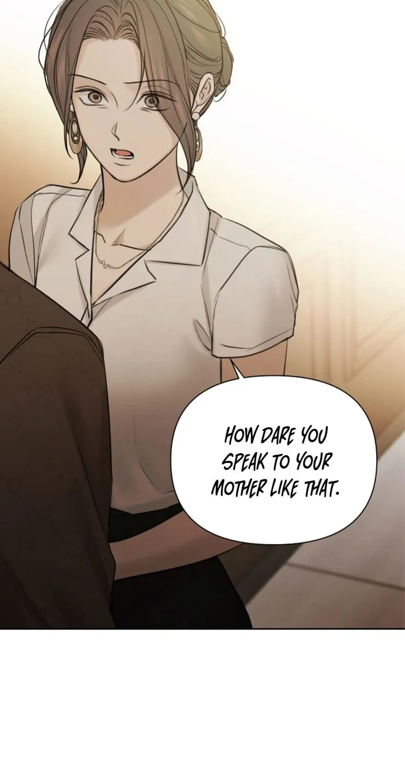 Read Just Twilight chapter 48 image 30 on Lezhin