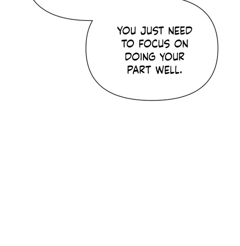 Read Just Twilight chapter 48 image 32 on Lezhin