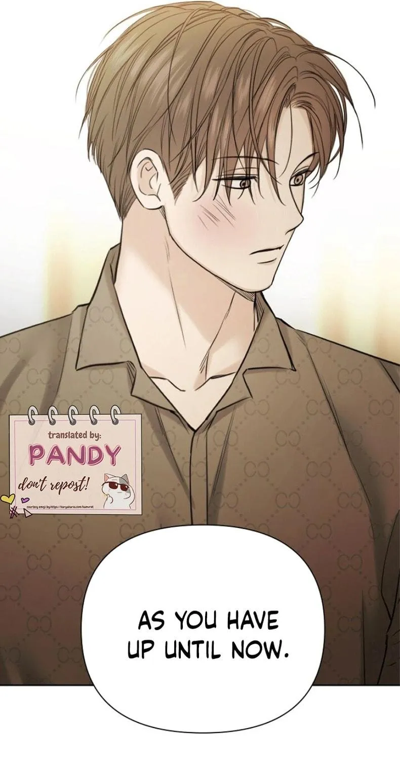 Read Just Twilight chapter 48 image 33 on Lezhin