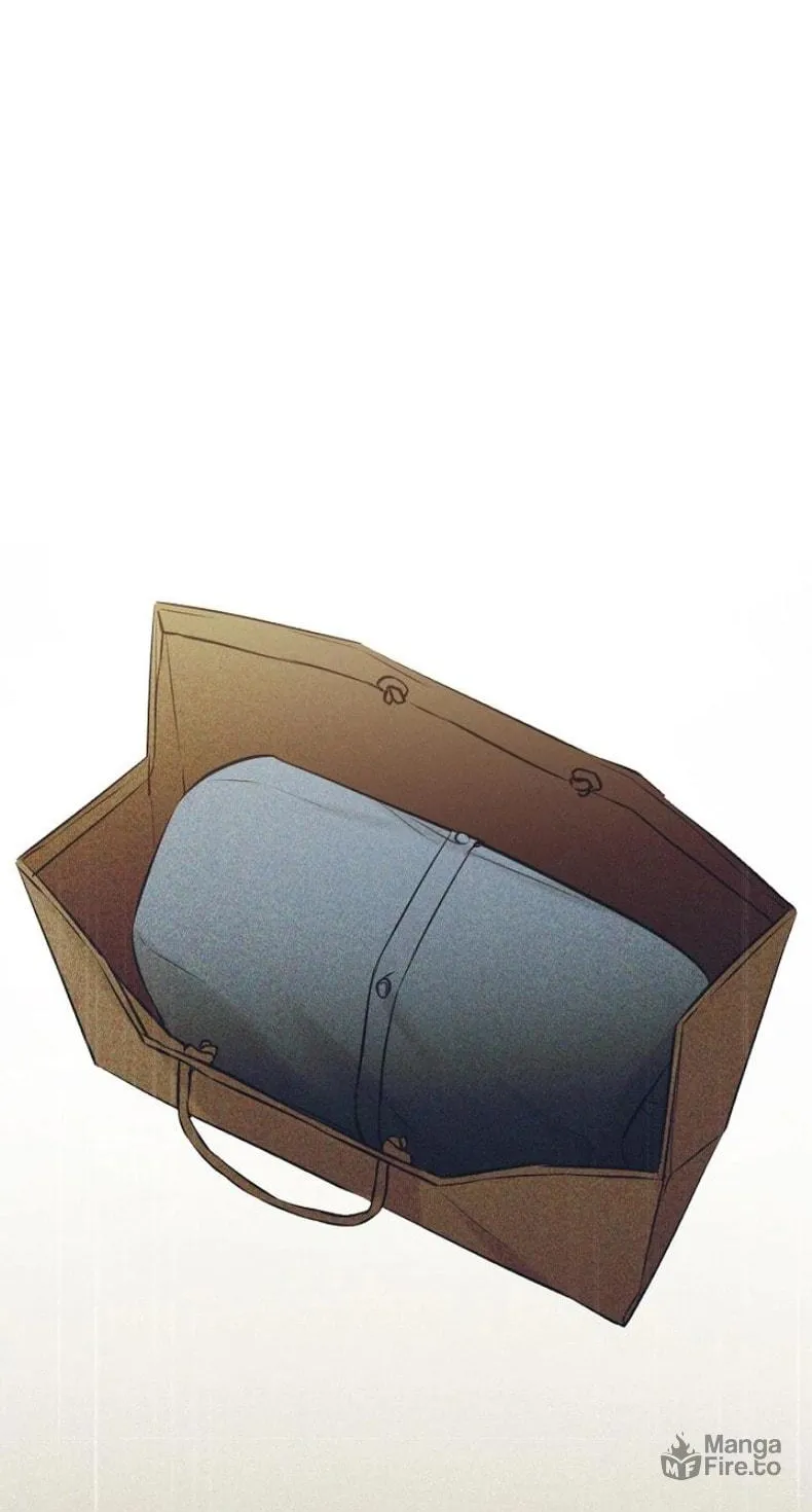 Read Just Twilight chapter 48 image 34 on Lezhin