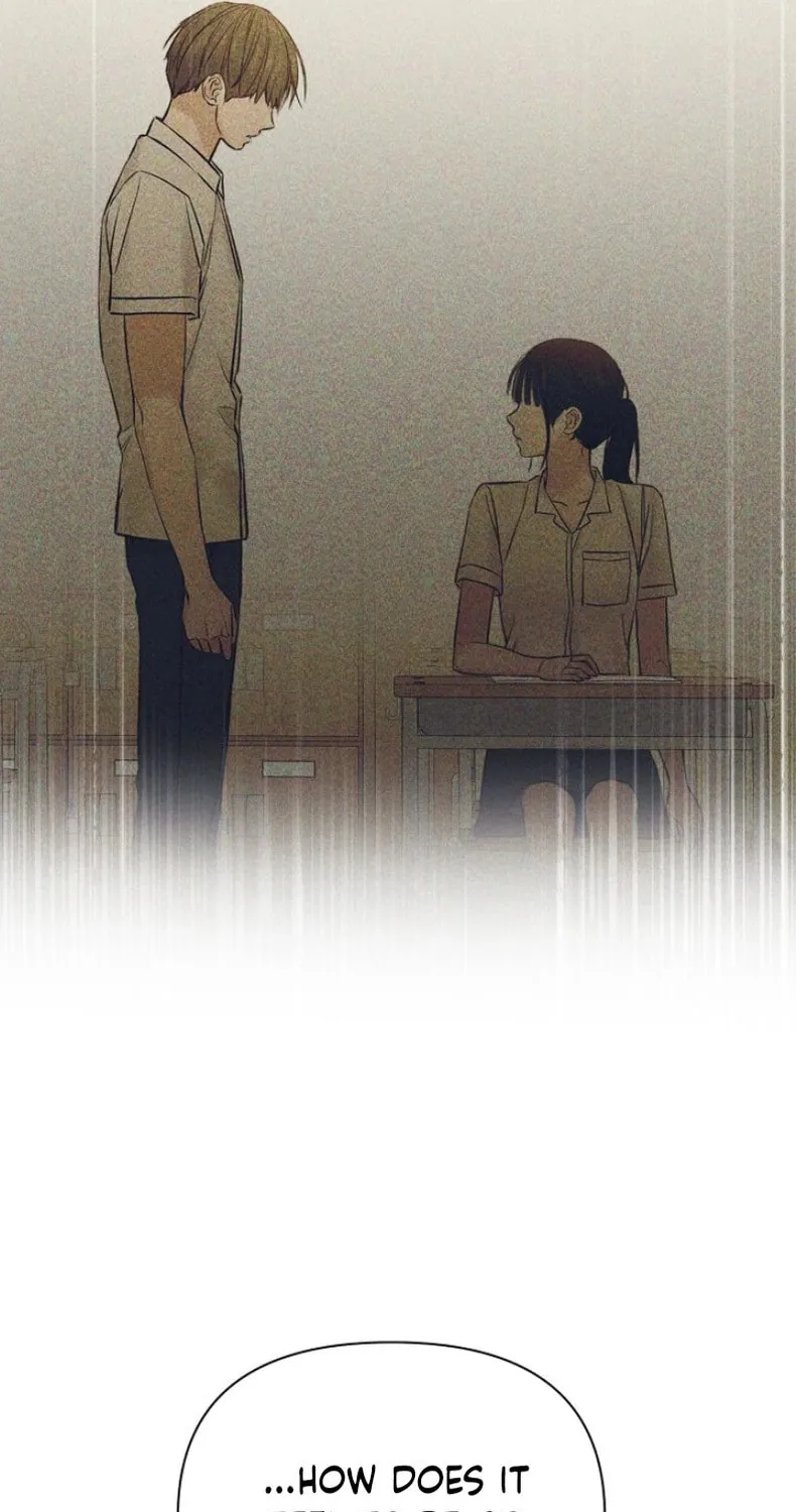 Read Just Twilight chapter 48 image 35 on Lezhin