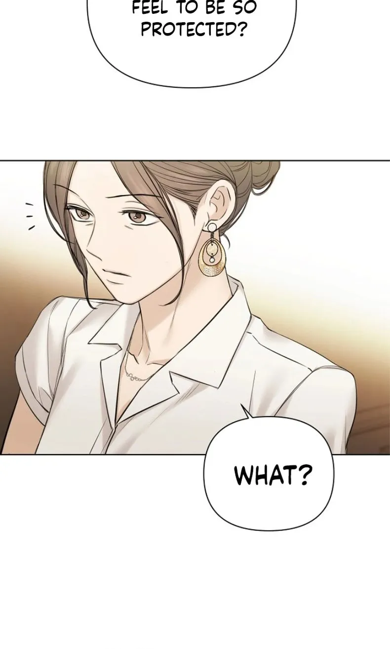Read Just Twilight chapter 48 image 36 on Lezhin