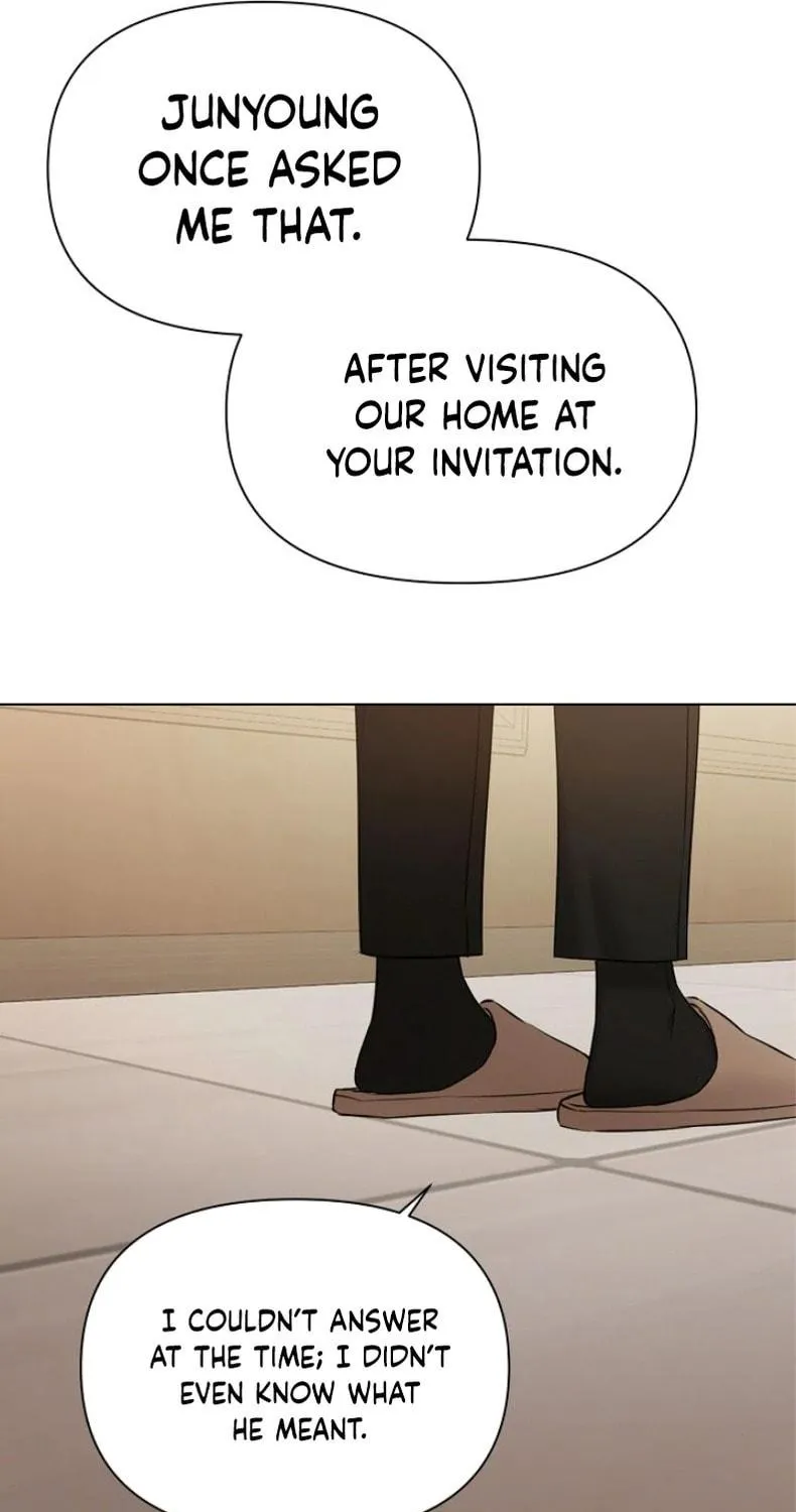 Read Just Twilight chapter 48 image 37 on Lezhin