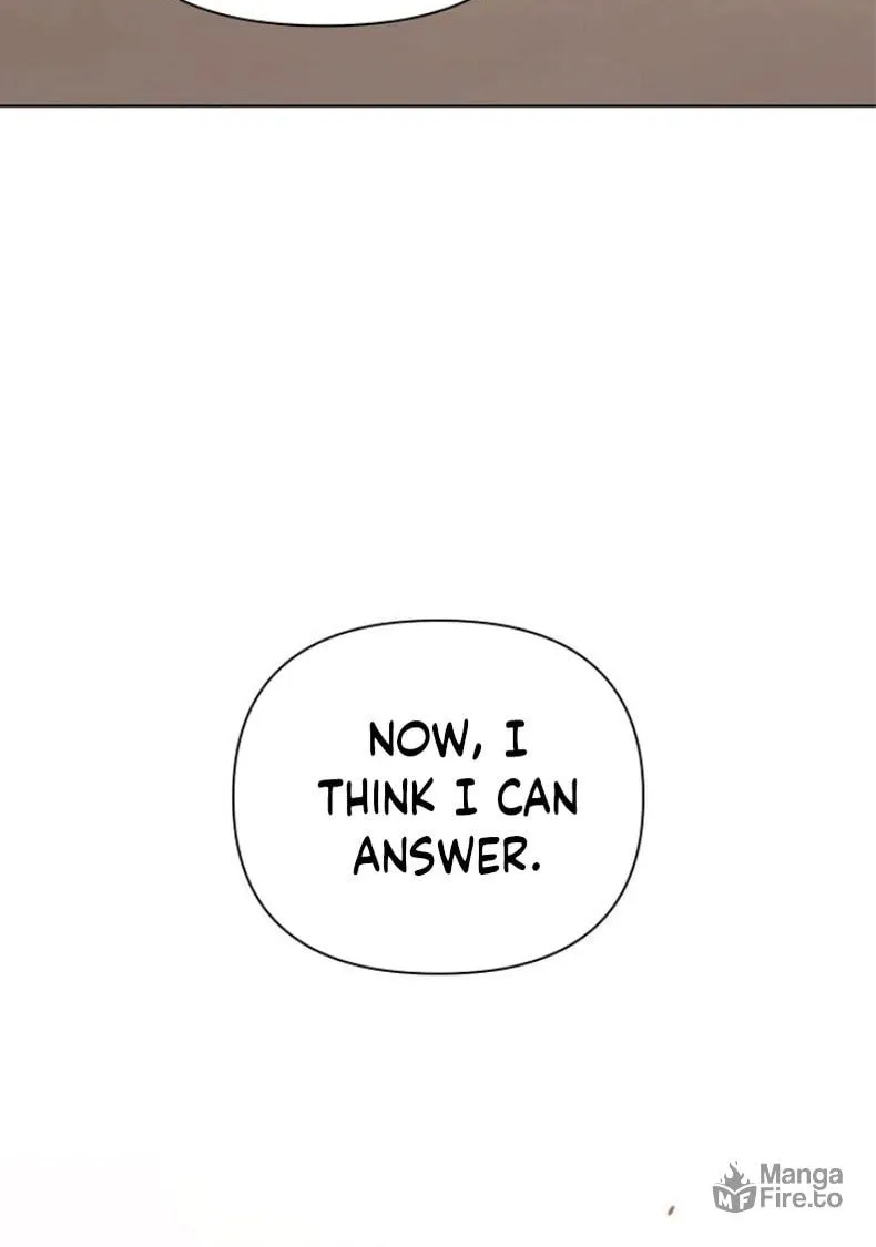 Read Just Twilight chapter 48 image 38 on Lezhin