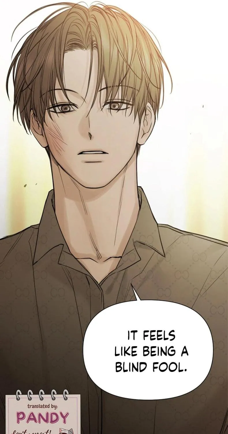Read Just Twilight chapter 48 image 39 on Lezhin