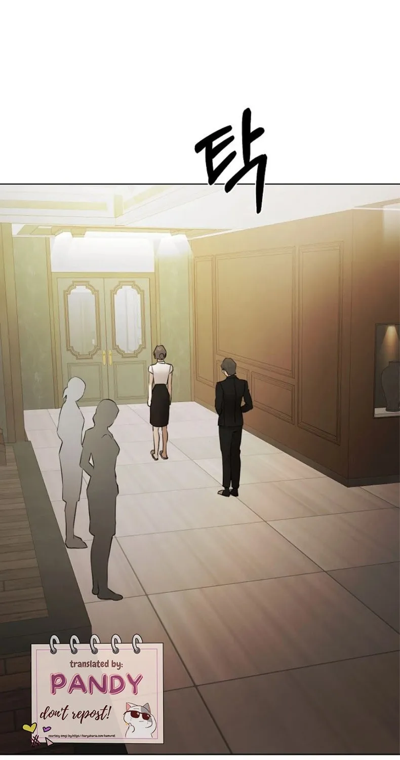 Read Just Twilight chapter 48 image 41 on Lezhin