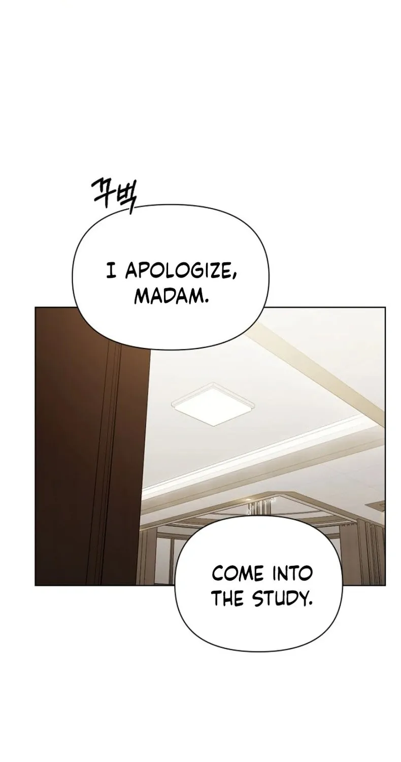Read Just Twilight chapter 48 image 42 on Lezhin