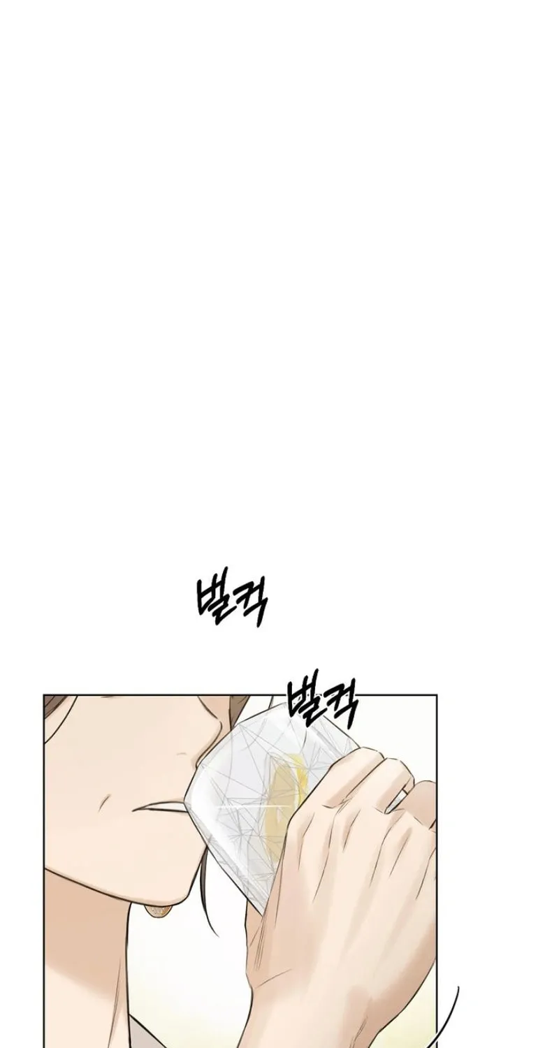 Read Just Twilight chapter 48 image 43 on Lezhin