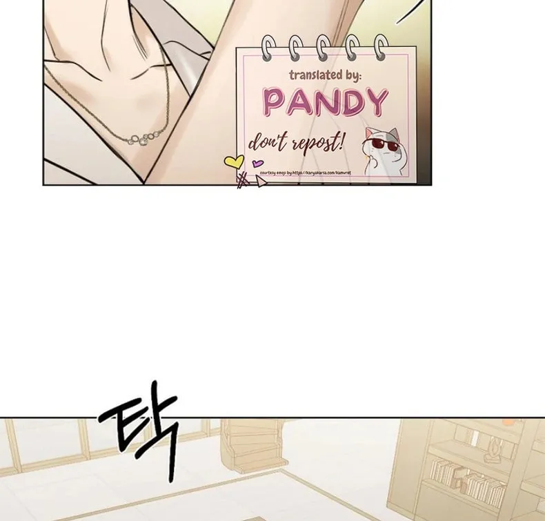 Read Just Twilight chapter 48 image 44 on Lezhin