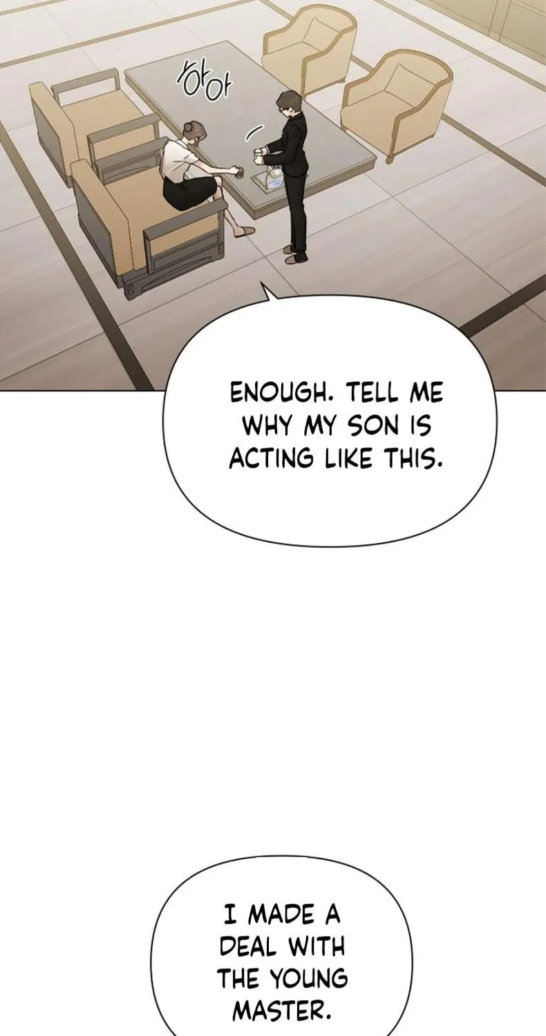 Read Just Twilight chapter 48 image 45 on Lezhin