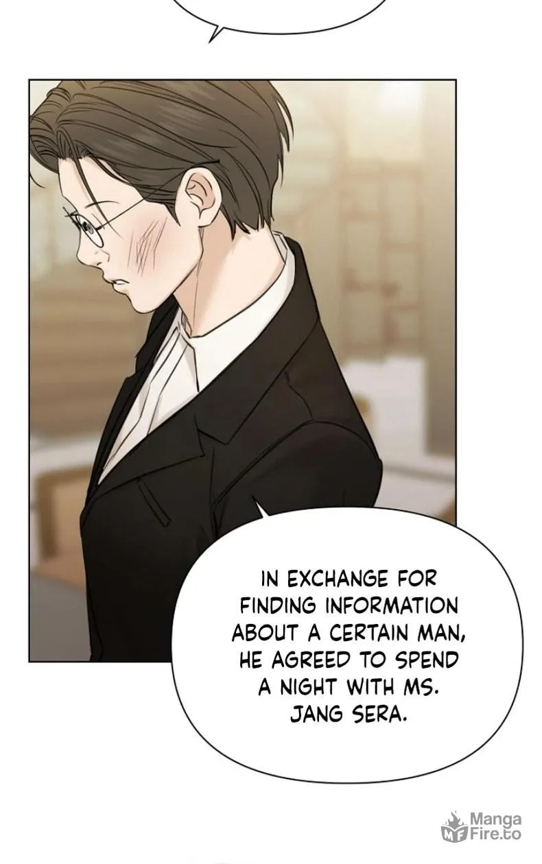 Read Just Twilight chapter 48 image 46 on Lezhin