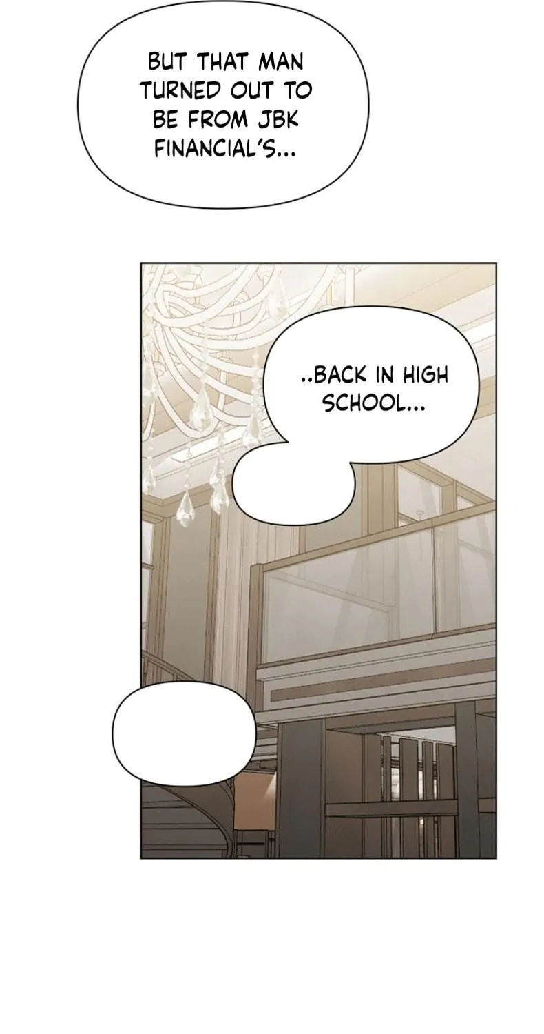 Read Just Twilight chapter 48 image 47 on Lezhin