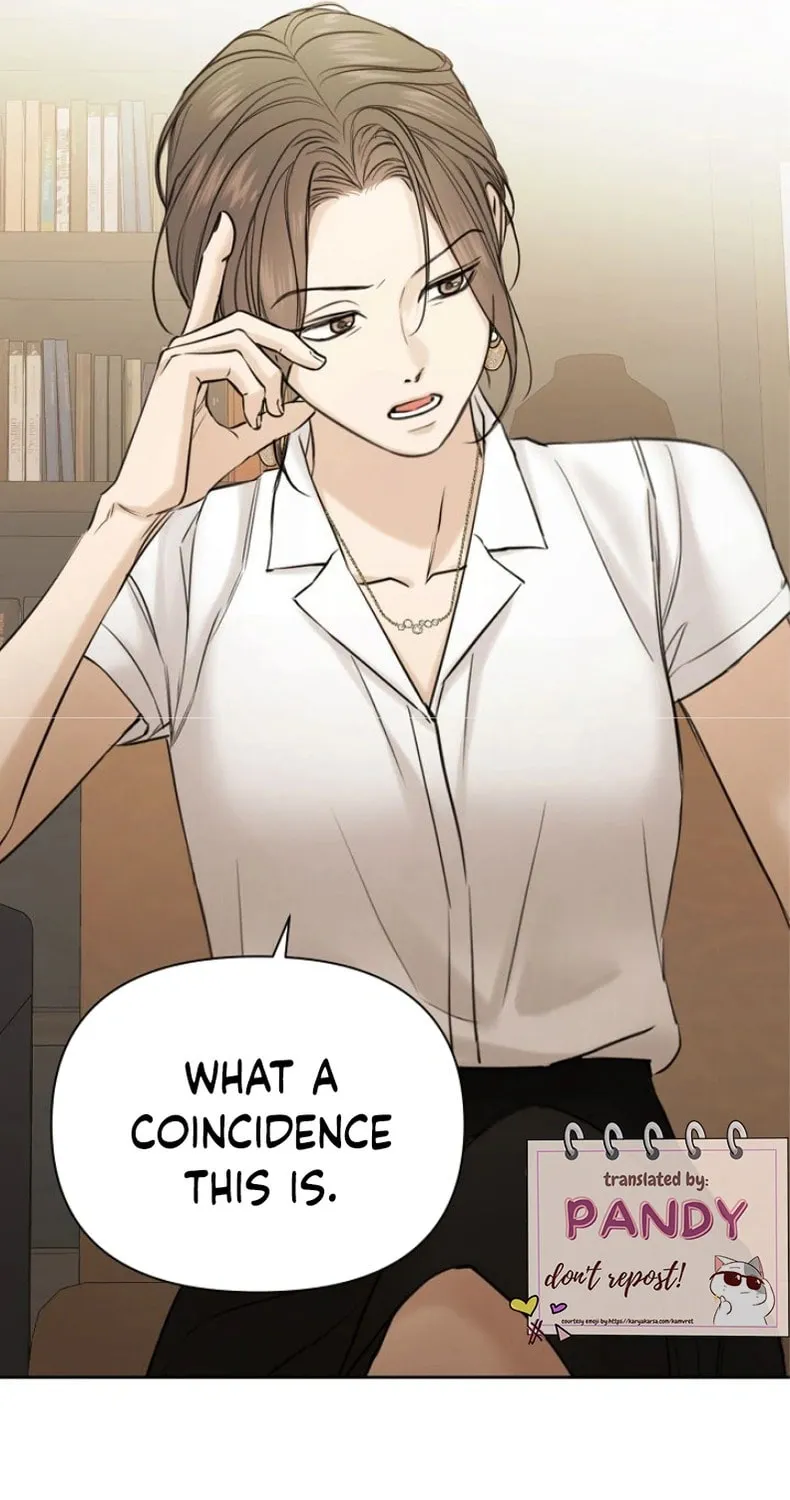 Read Just Twilight chapter 48 image 49 on Lezhin