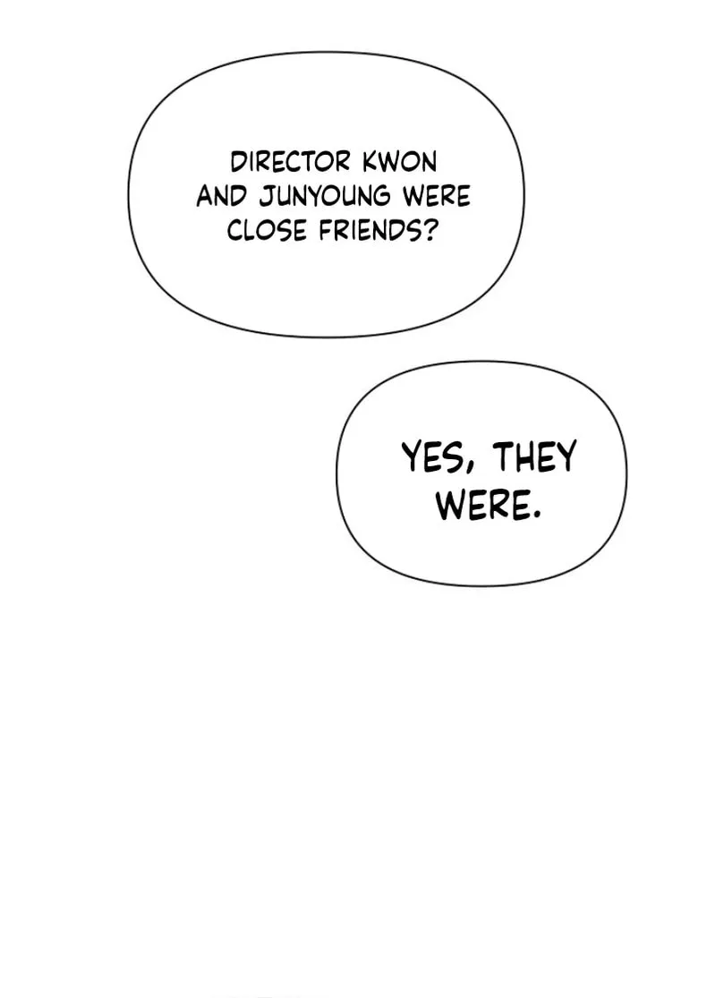 Read Just Twilight chapter 48 image 50 on Lezhin