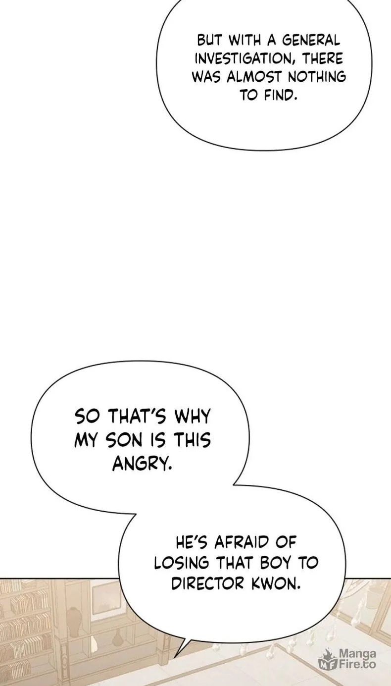 Read Just Twilight chapter 48 image 52 on Lezhin