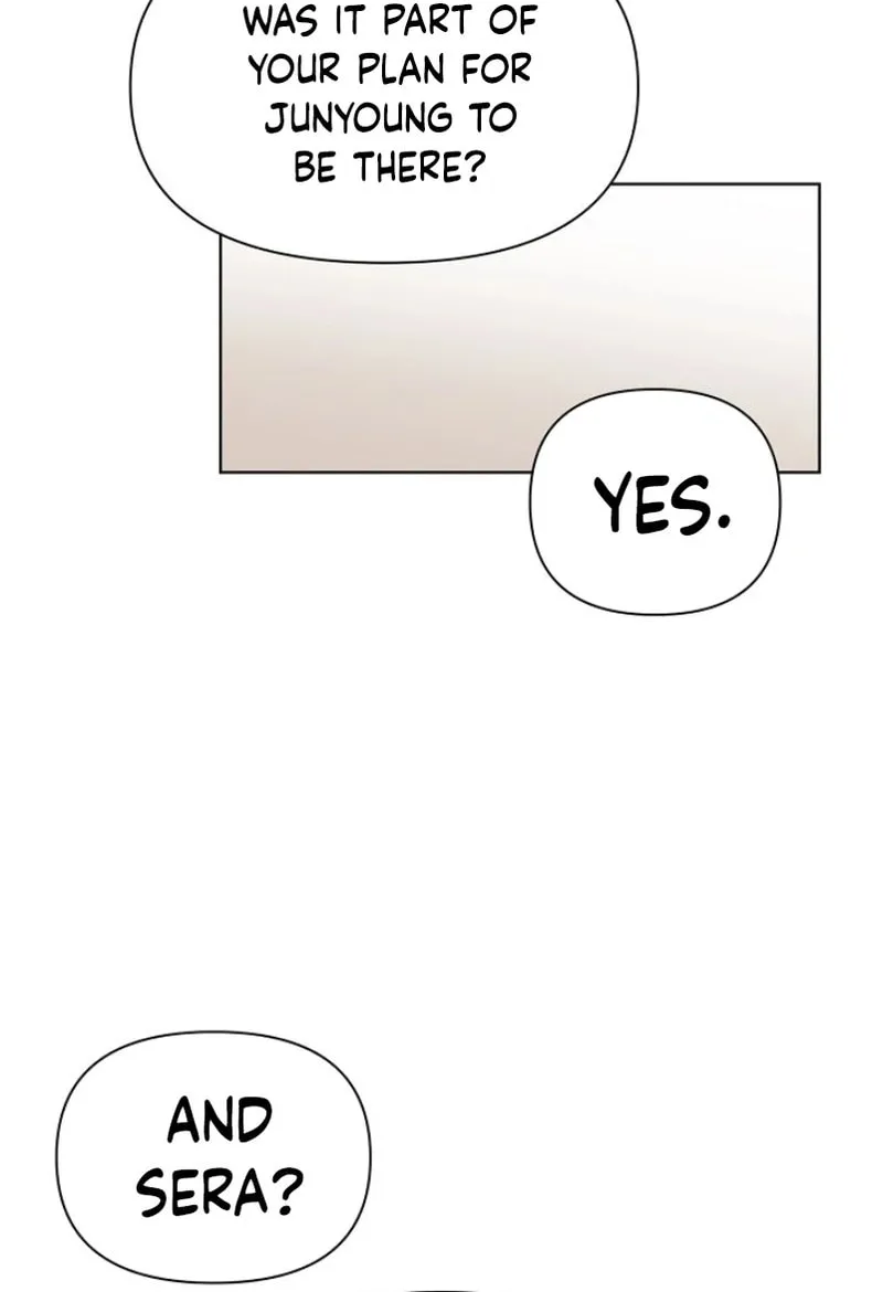 Read Just Twilight chapter 48 image 54 on Lezhin