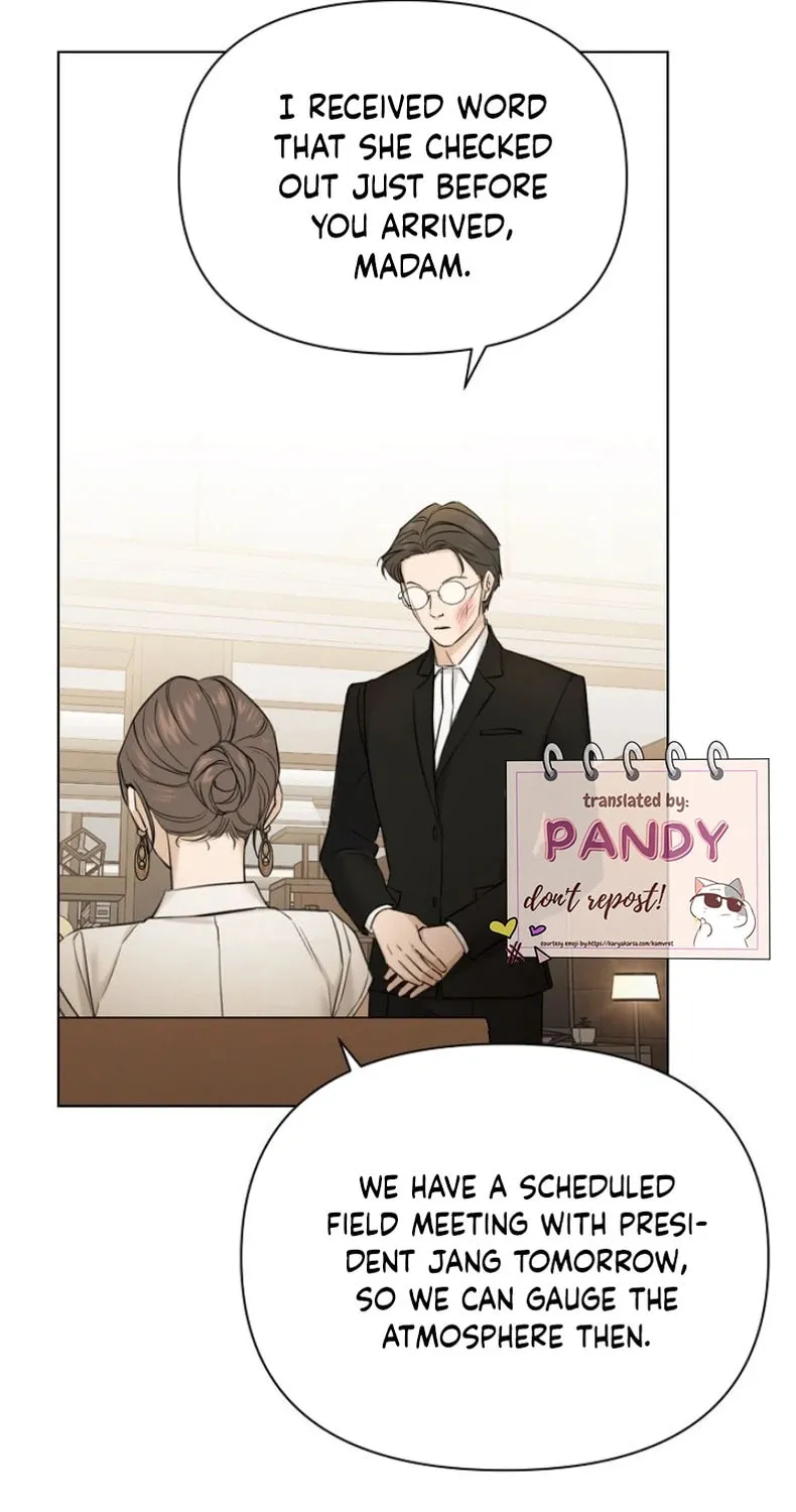Read Just Twilight chapter 48 image 55 on Lezhin