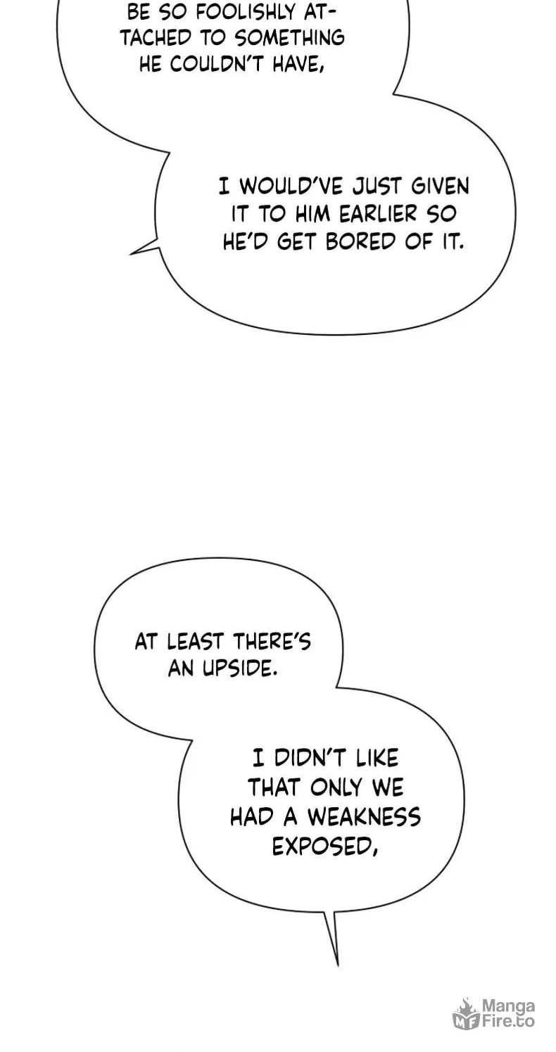 Read Just Twilight chapter 48 image 58 on Lezhin