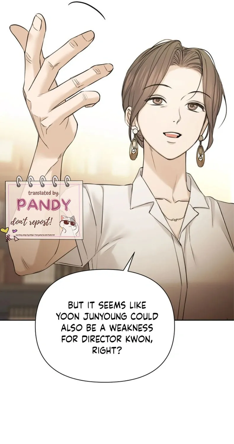 Read Just Twilight chapter 48 image 59 on Lezhin