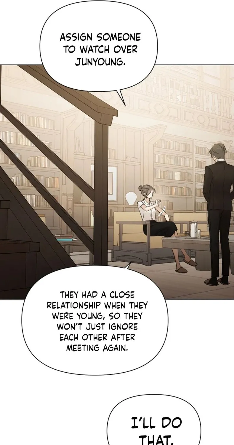 Read Just Twilight chapter 48 image 61 on Lezhin