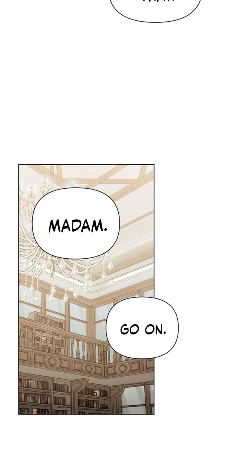 Read Just Twilight chapter 48 image 62 on Lezhin