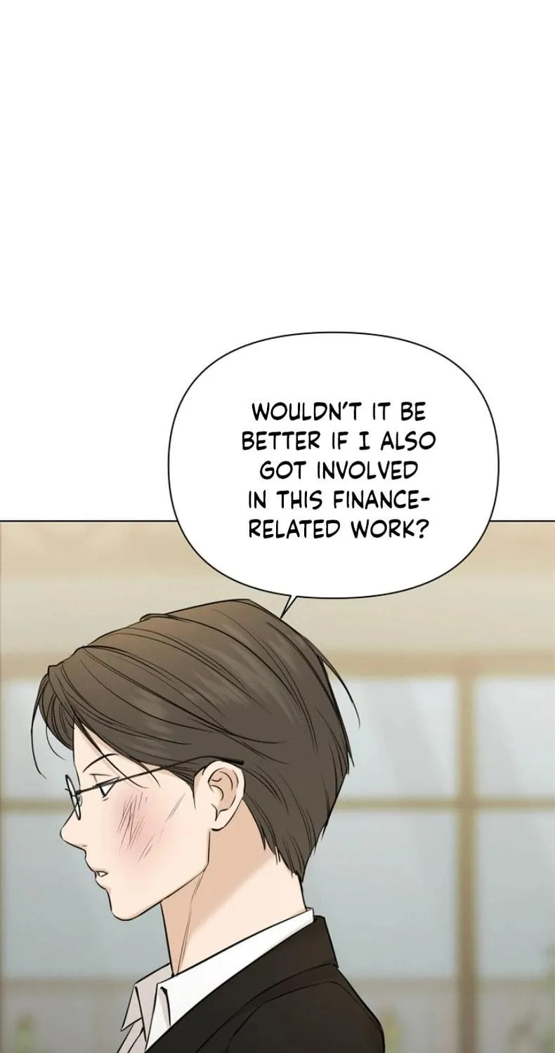 Read Just Twilight chapter 48 image 63 on Lezhin