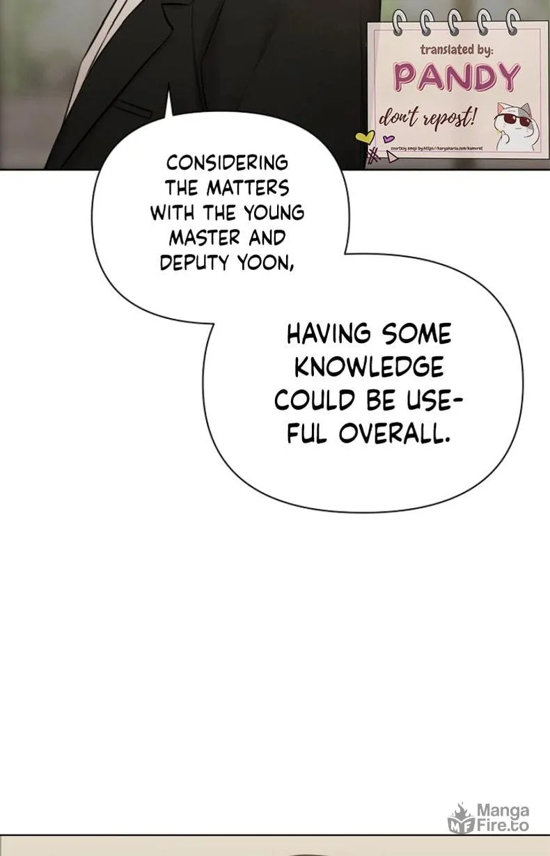 Read Just Twilight chapter 48 image 64 on Lezhin