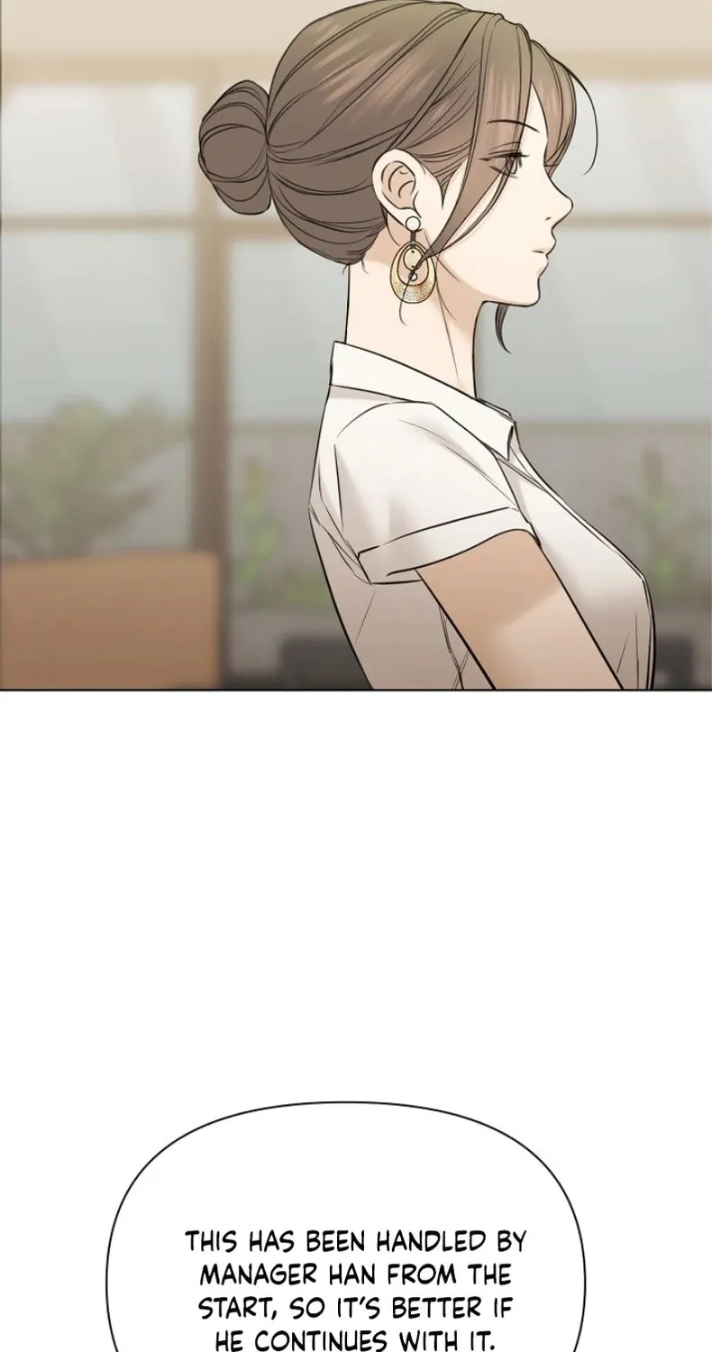 Read Just Twilight chapter 48 image 65 on Lezhin