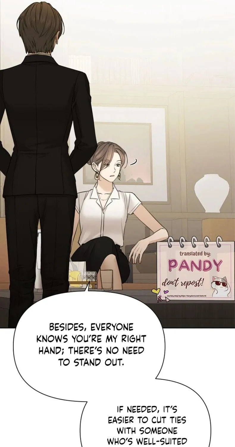 Read Just Twilight chapter 48 image 67 on Lezhin