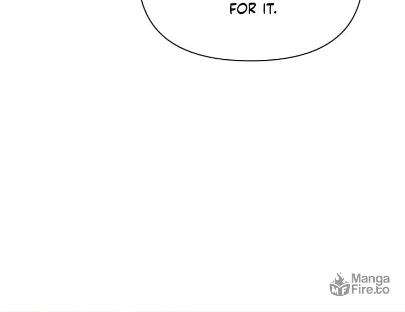 Read Just Twilight chapter 48 image 68 on Lezhin