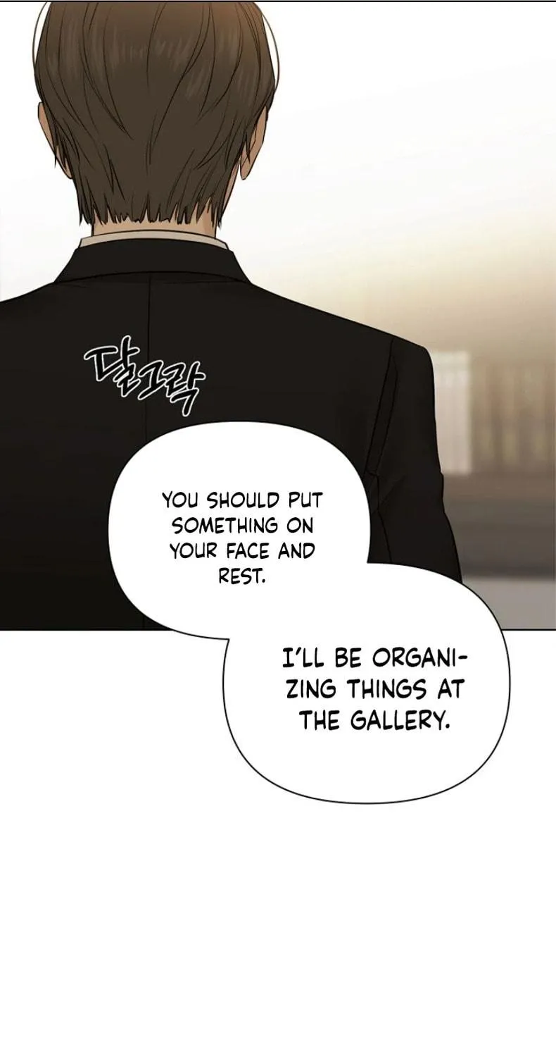 Read Just Twilight chapter 48 image 69 on Lezhin