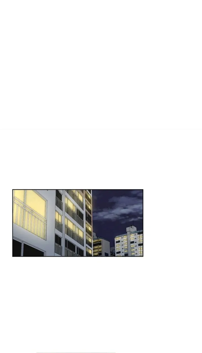 Read Just Twilight chapter 48 image 72 on Lezhin