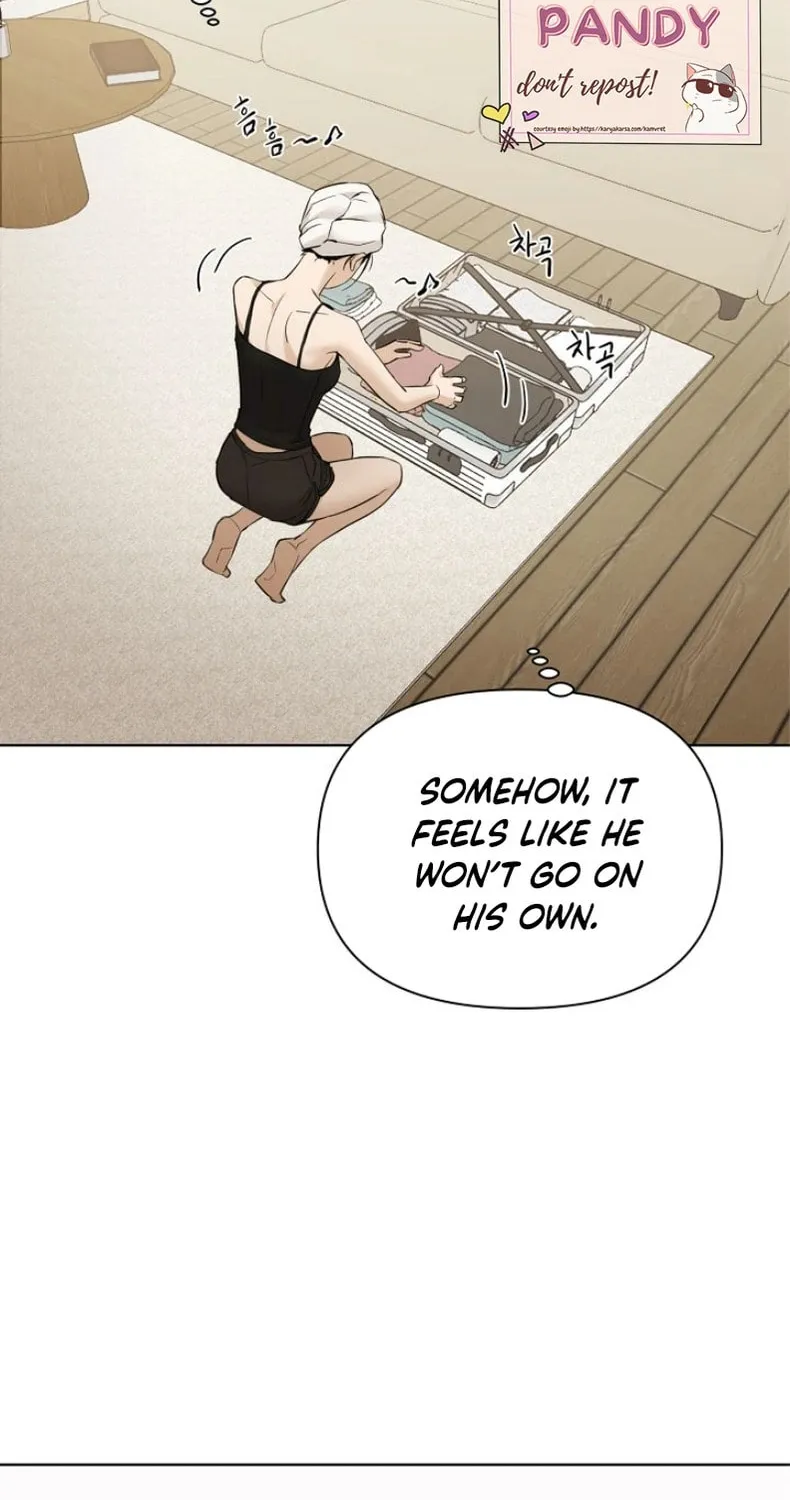 Read Just Twilight chapter 48 image 74 on Lezhin