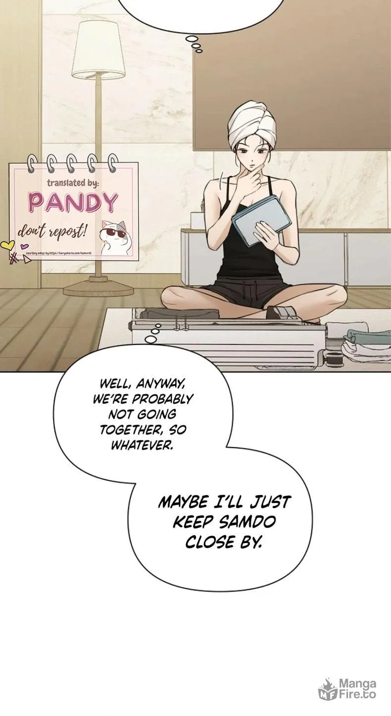 Read Just Twilight chapter 48 image 76 on Lezhin