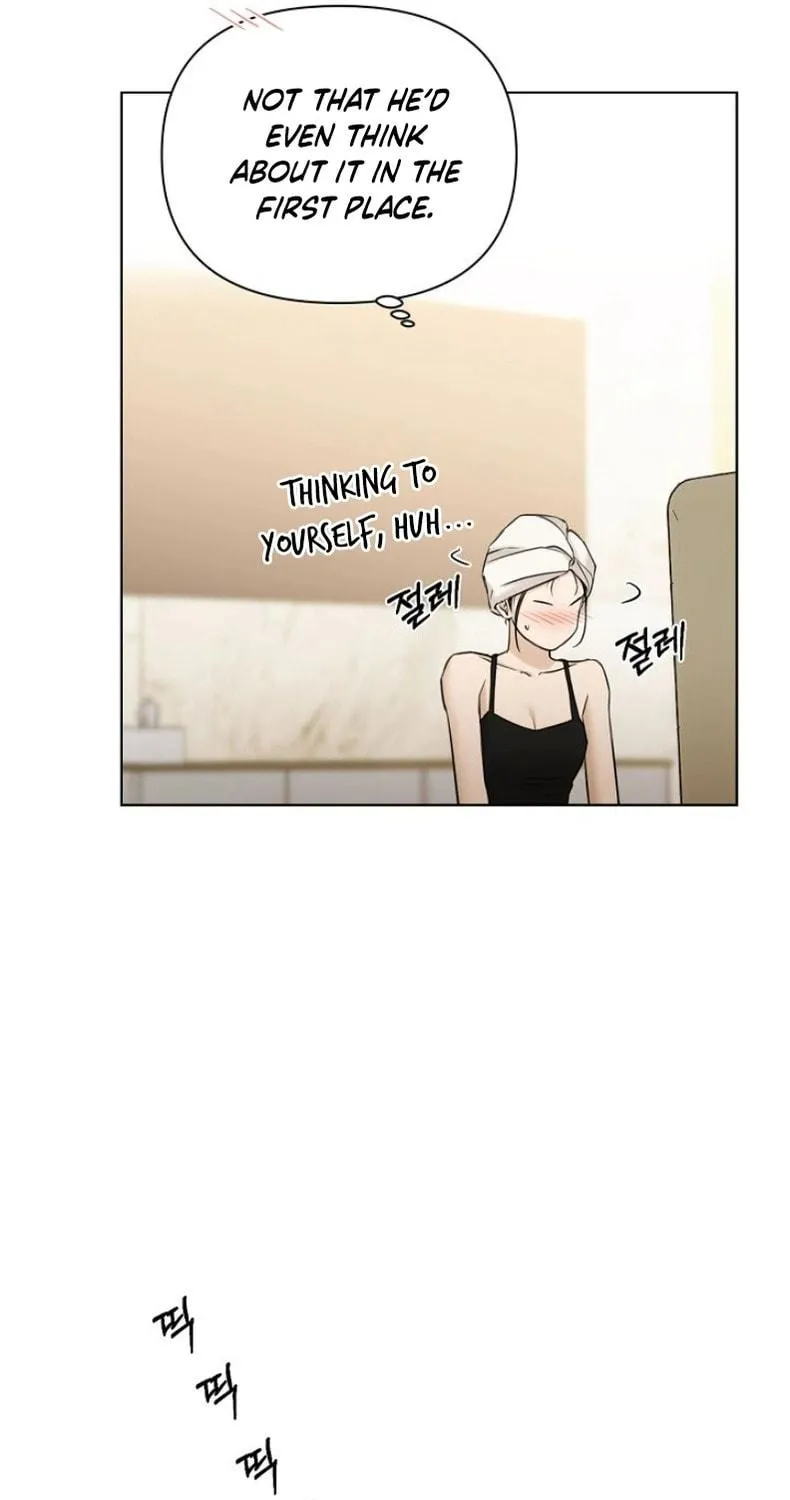Read Just Twilight chapter 48 image 77 on Lezhin