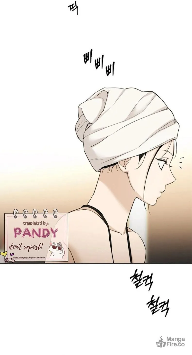 Read Just Twilight chapter 48 image 78 on Lezhin