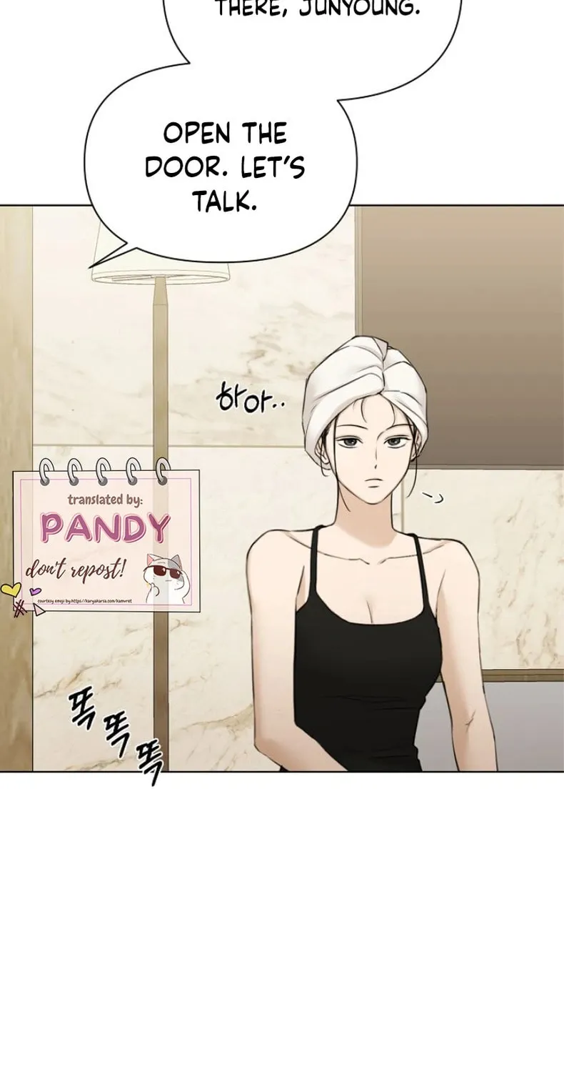 Read Just Twilight chapter 48 image 80 on Lezhin