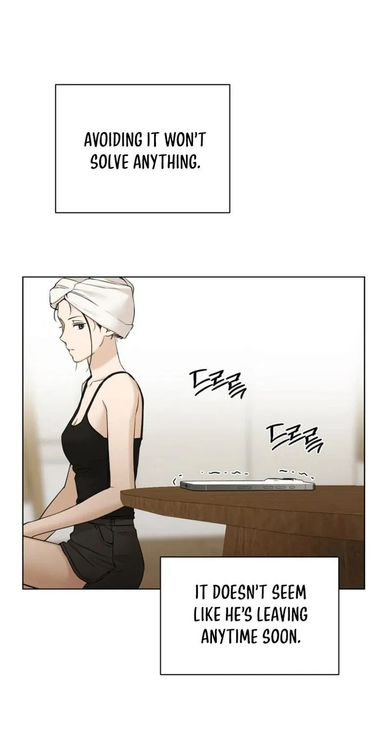 Read Just Twilight chapter 48 image 81 on Lezhin
