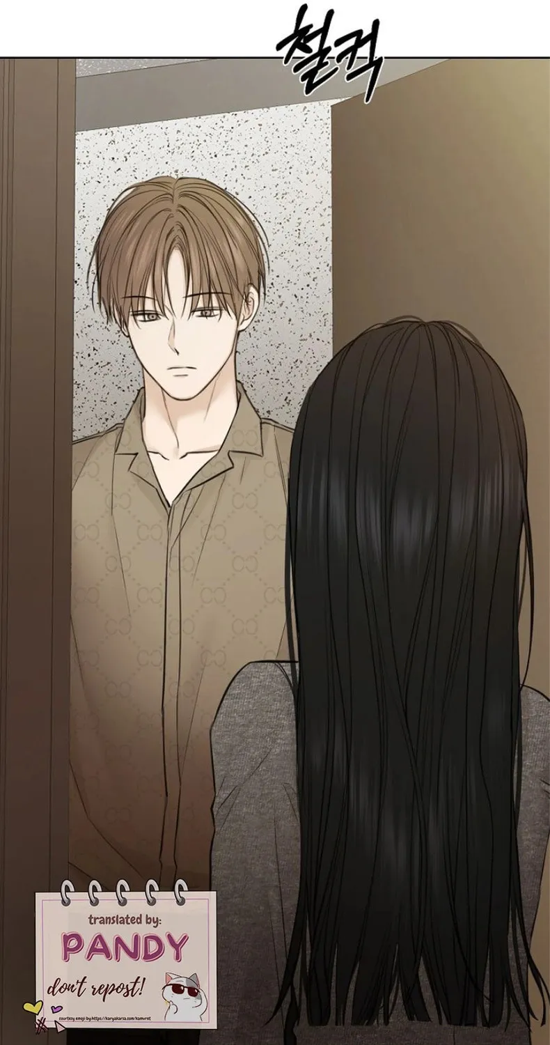 Read Just Twilight chapter 48 image 83 on Lezhin