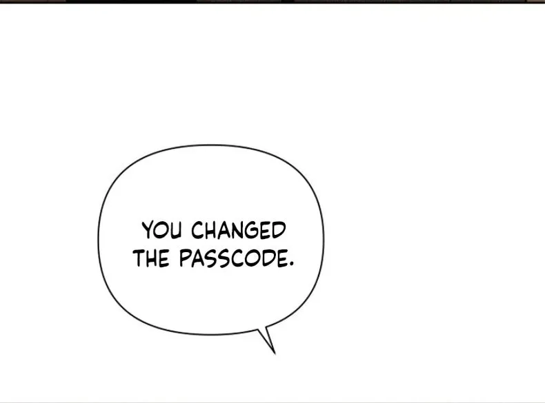 Read Just Twilight chapter 48 image 84 on Lezhin