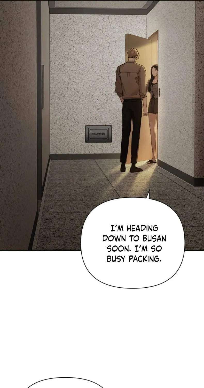 Read Just Twilight chapter 48 image 85 on Lezhin