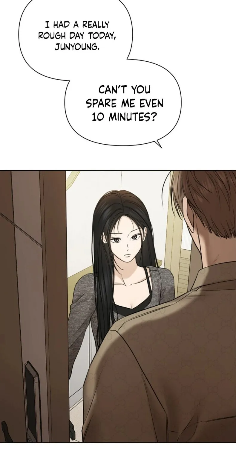 Read Just Twilight chapter 48 image 86 on Lezhin