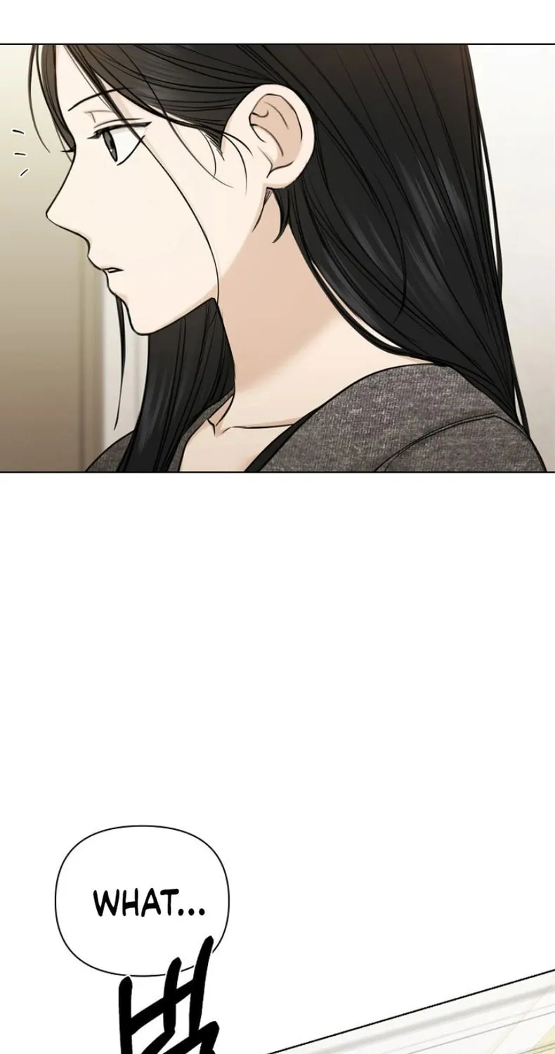 Read Just Twilight chapter 48 image 89 on Lezhin